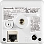 IP- Panasonic BL-VP104E