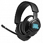  JBL Quantum 400 Black (JBLQUANTUM400BLK)