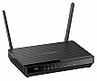 Wi-Fi   D-Link DIR-825/ACF