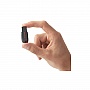  16GB SanDisk Cruzer Blade Green (SDCZ50C-016G-B35GE)