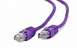    Cablexpert  UTP, 5E, 0.5 ,  (PP12-0.5M/V)