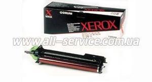 - Xerox DRUM PACK XC 1045 (001R00111)