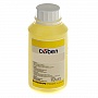  Hanp Cyben  OKI C3300/ 5500/ 5800/ 5950  140 Yellow (TOKIC510Y-1)