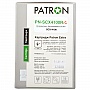  SAMSUNG SCX-4100D3 (PN-SCX4100R) PATRON Extra