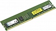  8Gb Kingston DDR4 2400MHz (KVR24N17S8/8)