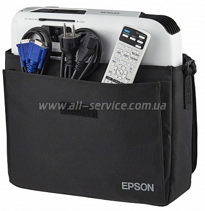  EPSON EB-S31 (V11H719040)