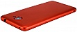 T-PHOX Huawei Y7 2017 - Shiny Red (6373845)