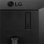  LG 34WK500-P