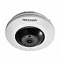 IP- Hikvision DS-2CD2955FWD-I 1.05