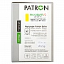  HP CLJ CE322A (PN-128AYR) YELLOW PATRON Extra