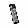  Transcend 128 GB JetFlash 920 USB 3.2 Black (TS128GJF920)