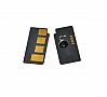  VARTO Samsung CLP-620ND/ 670ND/ SCX-6220FX CLT-Y508L Yellow (S-CLT508-Y-4K)