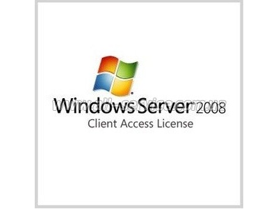 Windows Server CAL 2008 Russian Device CAL 5 Clt (R18-02878)