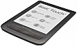   PocketBook 625 Black (PB625-E-CIS)