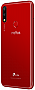  TP-Link Neffos X20 2/32GB red (TP7071A85)