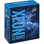  Intel Xeon E5-2609V4 (BX80660E52609V4) box