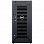  DELL PowerEdge T30 (T30v03)