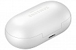  Samsung Galaxy Buds White (SM-R170NZWASEK)