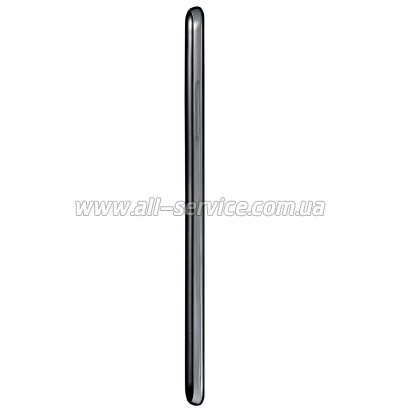  LG X STYLE K200 DUAL SIM TITAN (LGK200DS.ACISTK)