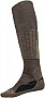 Blaser Active Outfits long 42/44 (115101-104-42/44)