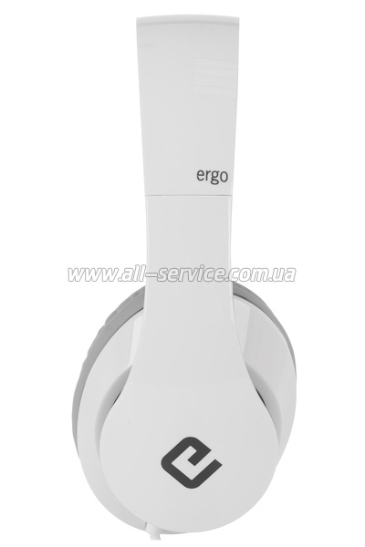  Ergo VD-390 Grey