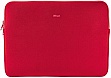    17.3" TRUST Primo Sleeve (21247) Red