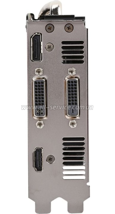  ASUS nVidia PCI-E STRIX-GTX950-DC2-2GD5-GAMING (90YV08V1-M0NA00)
