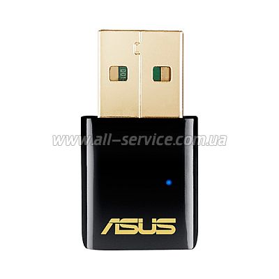 Wi-Fi  ASUS USB-AC51