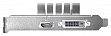  ASUS nVidia GT1030 GT1030-SL-2G-BRK (90YV0AT0-M0NA00)