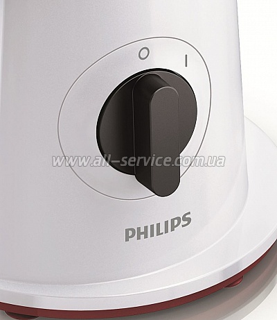  - Philips HR1387/80