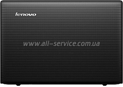  Lenovo IdeaPad G7080 (80FF00M1UA)
