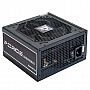   Chieftec Force 650W (CPS-650S)