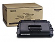  Xerox Phaser 3600 Max (106R01371)
