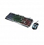  Trust GXT 845 Tural Gaming Combo RU (23411)