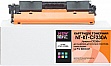  NewTone  HP LJ Pro M203 / 227  CF230A (NT-KT-CF230A)