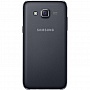  Samsung Galaxy J5 SM-J500H Black (SM-J500HZKDSEK)