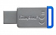  64GB Kingston USB 3.1 DT50 (DT50/64GB)