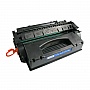   HP LJ Pro 400 M421/ 425/ CF280X  Empty Virgin (CF280X-OCase)
