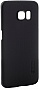  NILLKIN Samsung G925 S6 EDGE - Super Frosted Shield Black