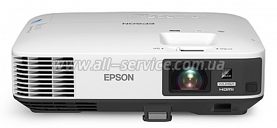  Epson EB-1985WU (V11H619040) WiFi