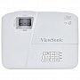  Viewsonic PA503S (VS16905)