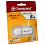  8GB Transcend JetFlash 330 (TS8GJF330)