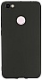  T-PHOX Xiaomi Redmi Note 5a - Shiny Black (6373847)