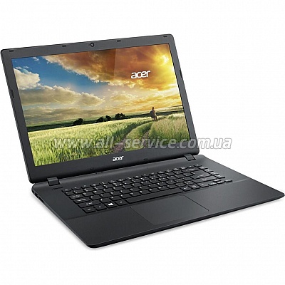  Acer ES1-521-84YT (NX.G2KEU.002)