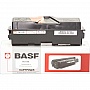  BASF Kyocera Mita FS-1024/ TK-1100  1T02M10NX0 (BASF-KT-TK1100)