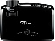  Optoma X400 (95.78B01GC0E)