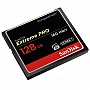   128GB SanDisk CF eXtreme Pro 160MB/s (SDCFXPS-128G-X46)
