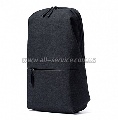  Xiaomi multi-functional urban leisure chest Pack 1161200013