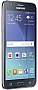  Samsung J500H/DS Galaxy J5 DUAL SIM BLACK (SM-J500HZKDSEK)