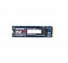 SSD  Gigabyte M.2 PCIe SSD 128GB (GP-GSM2NE3128GNTD)